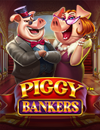 Garuda Gems สูตร