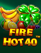 Piggy Gold วิธีเล่น