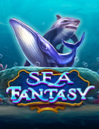 Double Fortune วิธีเล่น