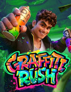 baccarat เว็บ ไหน ดียิง ปลา โจ๊ก เกอร์ เล่นง่ายได้เงินจริง