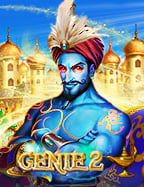 baccarat1988 สูตร วิธีเล่นง่ายๆ ที่คุณต้องรู้