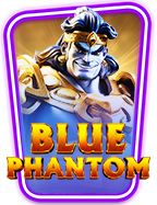 baccarat สูตรเว็บ ถอน ขั้น ต่ํา 1 บาท ที่คุณต้องรู้