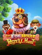 แนะนำ bakery bonanza pg slot เล่นง่ายแจกรางวัลเพียบ