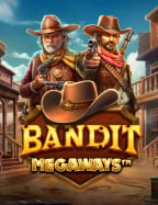 Baccarat1988 สูตร เทคนิคการเล่นบาคาร่าออนไลน์