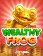 สัมผัสความสนุกกับ ball slot ทดลองเล่นจาก CQ9