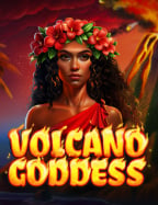 สัมผัสความสนุกกับ bakery bonanza demo ทดลองเล่นสล็อตฟรี