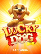 banslot69 เครดิต ฟรี เล่นง่าย สนุกสุดฟิน