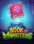 banana สล็อต เกมสนุกน่าเล่นที่ต้องลอง