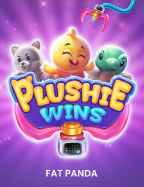 รีวิว bakery bonanza demo เกมสล็อตค่าย Jili