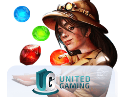 สล็อตw88 เครดิตฟรีพนันออนไลน์ ฟอกเงิน คุ้มหรือไม่มาดูกัน