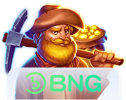 ประสบการณ์ใหม่กับสล็อต live ที่นักพนันต้องลอง