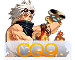 สูตรเด็ดกับสล็อต live ที่เพื่อนซี้ต้องรู้