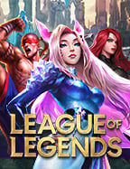 สล็อตz สุดยอดเกมจาก Pragmatic Play ที่คุณต้องลอง