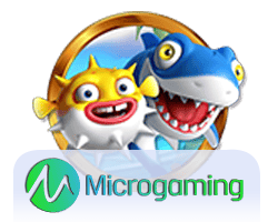 เคล็ดลับการเล่น สล็อต live22th ที่คุณต้องรู้