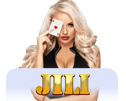 วิธีเล่น สล็อต ที่ ดี ที่สุด จากค่าย CQ9