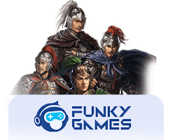 สมัครสมาชิกรับ 68 บาท สล็อตโจ๊กเกอร์ 678 ง่ายๆ สนุกเต็มตังค์