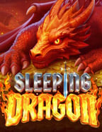 joker123 ฟรี เครดิต ไม่ ต้อง ฝาก ไม่ ต้อง แชร์ เล่นง่าย แตกบ่อย!