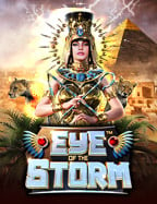 joker123 ฟรี เครดิต 50 สนุกสุดมันส์กับเกมสล็อต