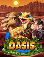 joker123 ฟรีมาเฟีย 007 พบความสนุกในเกมสล็อต