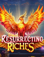 joker123 วอ เลทสล็อต star99 เกมสุดมันที่ต้องลอง