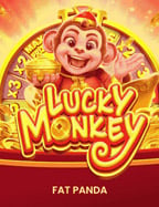 joker123 ร่วม กิจกรรม ที่น่าสนใจและทำกำไร