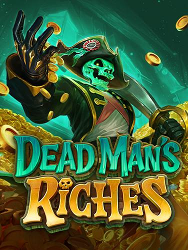 joker123 ล่าสุด กับการทดลองเล่นที่น่าสนใจ