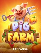 joker123 วอ เลทเครดิต ฟรี 30 ถอน ได้ 100 เกมส์สุดมันส์