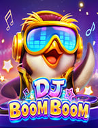 สมัครสมาชิกรับ 68 บาท ค่าย พี จี พร้อมวิธีเล่นสุดเด็ด