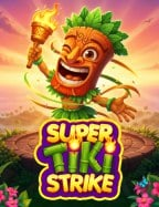 สมัครสมาชิกรับ 68 บาท ดาวน์โหลด slot1168 สนุกทันที