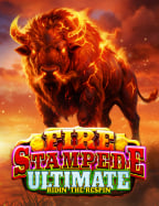 สมัครสมาชิกรับ 68 บาท ดู บอล บอล รีวิวแบบเจาะลึก