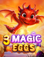 สมัครสมาชิกรับ 68 บาท ดู บอล บอล กับโอกาสชนะใหญ่