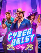 สมัครสมาชิกรับ 68 บาท ดู บอล สด มือ ถือ สนุก ครบ จบในเกมเดียว