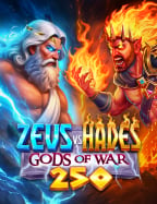 สมัครสมาชิกรับ 68 บาท ดู กีฬา สด วัน นี้ สนุกและคุ้ม