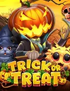 ฝาก 1 รับ 50 ไม่ ต้อง แชร์: เทคนิคง่ายๆ และเพลินใจ