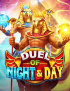 แนะนำโปรโมชั่น ฝาก 1 รับ 50 ล่าสุด วอ ล เลท พร้อมฟีเจอร์เด็ดๆ