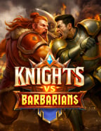 เคล็ดลับเล่นเกม ฝาก 1 รับ 50 วอ เลท ที่ควรรู้