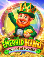 โปรโมชั่นใหม่ ฝาก 1 รับ 50 ไม่ ต้อง แชร์ แค่สมัครสมาชิกใหม่