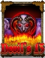 ฝาก 1 รับ 50 ไม่ ต้อง แชร์ โปร ฝาก 5 เกมสนุกจ่ายหนักจาก PG Slot