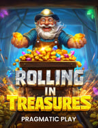 เล่นง่ายได้จริงกับโปร ฝาก 1 รับ 99 ล่าสุด แห่งปี