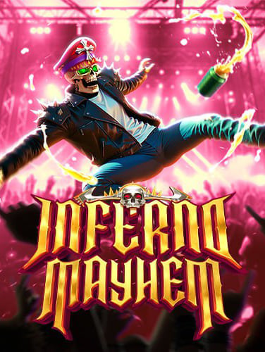 แนะนำ pialasport slot สำหรับนักเดิมพันที่ชอบสนุก