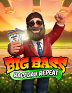 วิธีเล่น pirate gold pragmatic play อย่างมือโปร