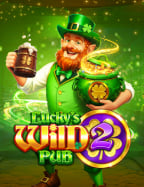 sbobet ม อถ อ android เกมสนุก ที่ไม่ควรพลาด