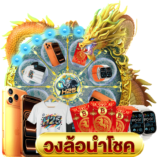 สูตรเด็ด sbobet ม อถ อ android ที่คุณต้องลอง!