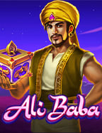 สัมผัสความสนุกกับ pgsoft akun demo ผ่านระบบทดลองเล่น