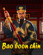 วิธีเล่น phoenix 168 slot สนุกง่ายๆ ในไม่กี่ขั้นตอน