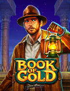 ส่งเงินบาทไทย เกมสล็อตที่แจกแจ๊คพอตเยอะที่สุด ตอนนี้