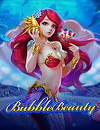 ส่งเงินบาทไทย เกมส์ยิงปลา scr888 ค่าย Joker Gaming