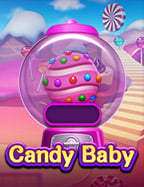 รู้ไว้เลย! ส่งเงินบาทไทย เครดิต ฟรี 400 เดิมพันง่ายๆ