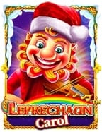 ส่งเงินบาทไทย เกมแลกเงินจริง: วิธีเล่นที่คุณควรรู้