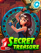 เว็บ joker ที่ ดี ที่สุด เล่นยังไงให้ชนะง่าย!